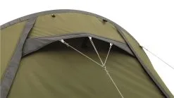 Robens Voyager Versa 3 Tent 2023 - Each 38 Robens Voyager Versa 3 Tent 2023 - Each -Cheap Awning Store 25778 17