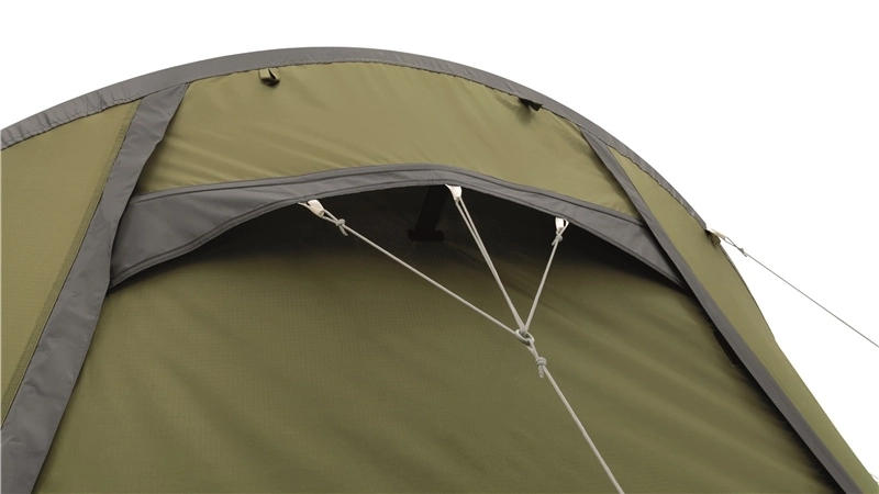 Robens Voyager Versa 3 Tent 2023 - Each 18 Robens Voyager Versa 3 Tent 2023 - Each - Image 18