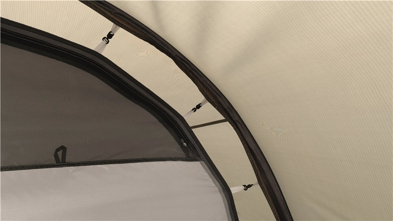 Robens Voyager Versa 3 Tent 2023 - Each 20 Robens Voyager Versa 3 Tent 2023 - Each - Image 20