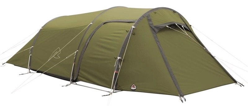 Robens Voyager Versa 3 Tent 2023 - Each 3 Robens Voyager Versa 3 Tent 2023 - Each - Image 3