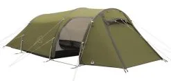 Robens Voyager Versa 3 Tent 2023 - Each