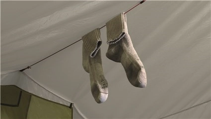 Robens Voyager Versa 3 Tent 2023 - Each 8 Robens Voyager Versa 3 Tent 2023 - Each - Image 8