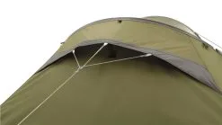 Robens Voyager Versa 3 Tent 2023 - Each 29 Robens Voyager Versa 3 Tent 2023 - Each -Cheap Awning Store 25778 8