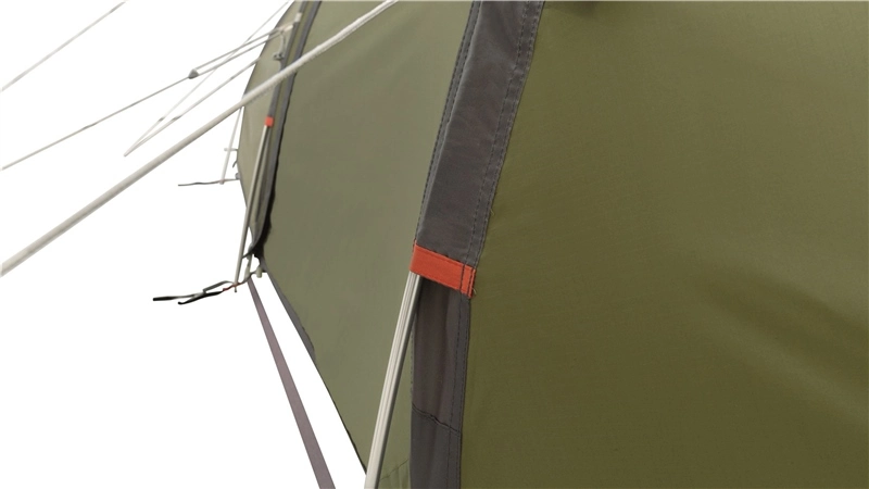 Robens Voyager Versa 3 Tent 2023 - Each 10 Robens Voyager Versa 3 Tent 2023 - Each - Image 10
