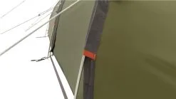 Robens Voyager Versa 4 Tent 2023 - Each -Cheap Awning Store 25779 11
