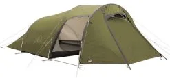 Robens Voyager Versa 4 Tent 2023 - Each -Cheap Awning Store 25779 12