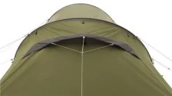Robens Voyager Versa 4 Tent 2023 - Each -Cheap Awning Store 25779 15