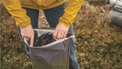 Robens Voyager Versa 4 Tent 2023 - Each -Cheap Awning Store 25779 21