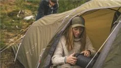 Robens Voyager Versa 4 Tent 2023 - Each -Cheap Awning Store 25779 22