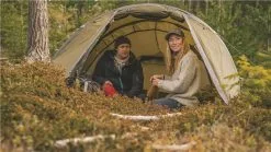 Robens Voyager Versa 4 Tent 2023 - Each -Cheap Awning Store 25779 23