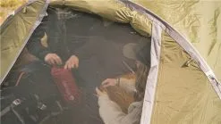 Robens Voyager Versa 4 Tent 2023 - Each -Cheap Awning Store 25779 24