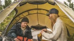 Robens Voyager Versa 4 Tent 2023 - Each -Cheap Awning Store 25779 27