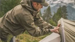 Robens Voyager Versa 4 Tent 2023 - Each -Cheap Awning Store 25779 28