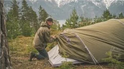 Robens Voyager Versa 4 Tent 2023 - Each -Cheap Awning Store 25779 29