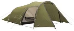 Robens Voyager Versa 4 Tent 2023 - Each -Cheap Awning Store 25779 9