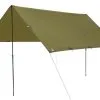 Robens Trail Tarp 3 X 3m - Each