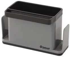 Outwell Willett Sink Side Organiser - Each