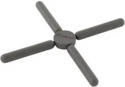 Outwell Hanmer Trivet - Each
