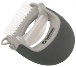 Outwell Harbin Peeler & Brush - Each 5 Outwell Harbin Peeler & Brush - Each -Cheap Awning Store 25812 2