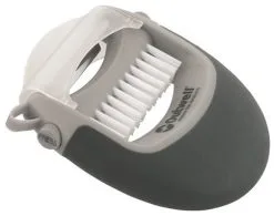 Outwell Harbin Peeler & Brush - Each