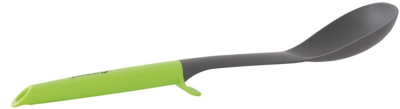 Outwell Almada Utensil Set - Each 2 Outwell Almada Utensil Set - Each - Image 2