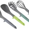 Outwell Almada Utensil Set - Each
