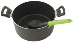 Outwell Almada Utensil Set - Each 6 Outwell Almada Utensil Set - Each -Cheap Awning Store 25818 2