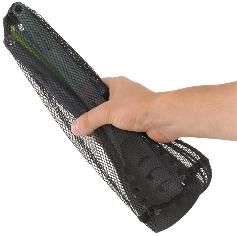 Outwell Almada Utensil Set - Each 4 Outwell Almada Utensil Set - Each - Image 4