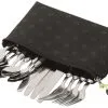 Outwell Pouch Cutlery Set - Each