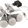 Outwell Epsilon Bulb Set - Each