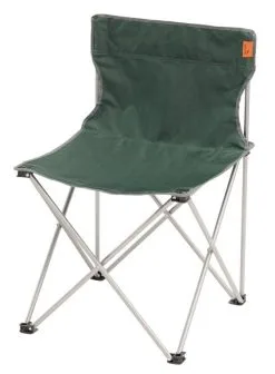 Easy Camp Baia Folding Chair - Each