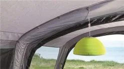 Outwell HookTrack Hook - Each -Cheap Awning Store 25828 2