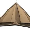 Robens Trapper Chief Inner Tent