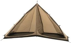 Robens Trapper Chief Inner Tent