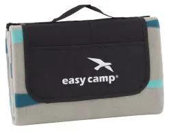 Easy Camp Back Gammon Picnic Rug - Each -Cheap Awning Store 25857 2