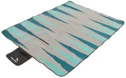 Easy Camp Back Gammon Picnic Rug - Each