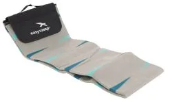 Easy Camp Back Gammon Picnic Rug - Each -Cheap Awning Store 25857 3