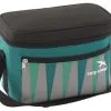 Easy Camp Backgammon Cool Bag M - Each