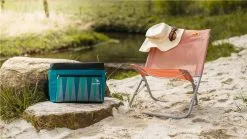 Easy Camp Backgammon Cool Bag M - Each 7 Easy Camp Backgammon Cool Bag M - Each -Cheap Awning Store 25859 3