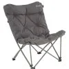 Outwell Fremont Lake Chair - Each