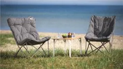 Outwell Fremont Lake Chair - Each -Cheap Awning Store 25861 2