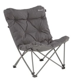 Outwell Fremont Lake Chair - Each