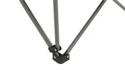 Outwell Fremont Lake Chair - Each -Cheap Awning Store 25861 3