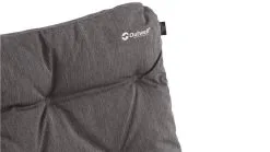 Outwell Fremont Lake Chair - Each -Cheap Awning Store 25861 4