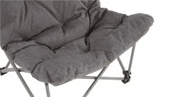 Outwell Fremont Lake Chair - Each -Cheap Awning Store 25861 5
