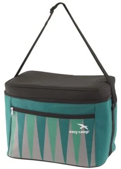 Easy Camp Backgammon Cool Bag S - Each 6 Easy Camp Backgammon Cool Bag S - Each -Cheap Awning Store 25862 2