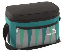 Easy Camp Backgammon Cool Bag S - Each