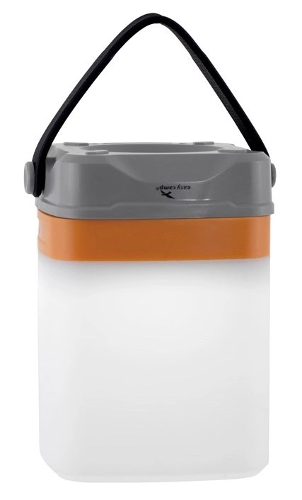 Easy Camp Chameleon Lantern - Each 2 Easy Camp Chameleon Lantern - Each - Image 2