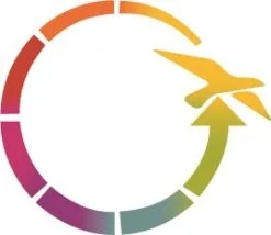 Easy Camp Chameleon Lantern - Each 5 Easy Camp Chameleon Lantern - Each -Cheap Awning Store 25864 2