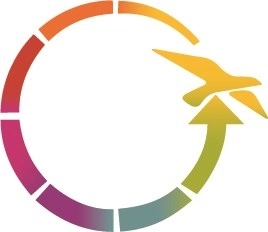 Easy Camp Chameleon Lantern - Each 3 Easy Camp Chameleon Lantern - Each - Image 3